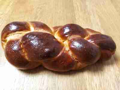 Brioche filante - Pain au levain à Valenciennes