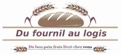 Inauguration de notre site internet