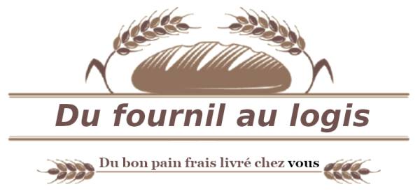Inauguration de notre site internet